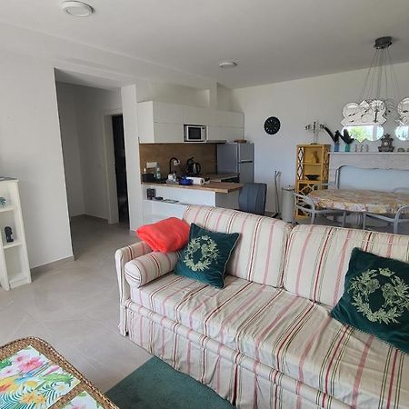 Apartments Amadea Нови-Винодолски Экстерьер фото