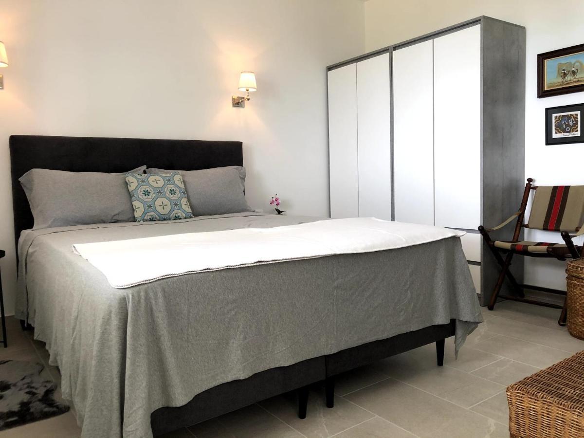 Apartments Amadea Нови-Винодолски Экстерьер фото